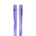 Pikkukuva 1 / 9: Faction Skis Dancer 2+strive 11 Gw Purple Plated Alppihiihtopakkaus Violetti 187