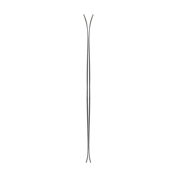 K2 Mindbender 116c Nainen Alppisukset Sininen 177
