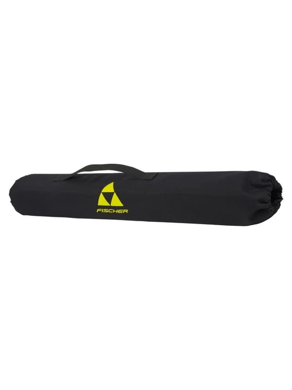 FISCHER XC SKI PROTECTION BAG, klisterskydd längdskidåkning skidfodral