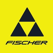 FISCHER XC SKI PROTECTION BAG, klisterskydd längdskidåkning skidfodral