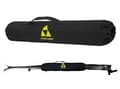 Miniatyrbild 1 av 4: FISCHER XC SKI PROTECTION BAG, klisterskydd längdskidåkning skidfodral