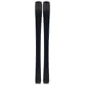 Miniatyrbillede 5 af 5: Fischer The Curv+fs4 Gw Ca Jrs Junior Alpint Ski Pakke Blå 100