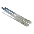 Miniatyrbild 5 av 10: Elan Ripstick 102 Turskidor Silver 189