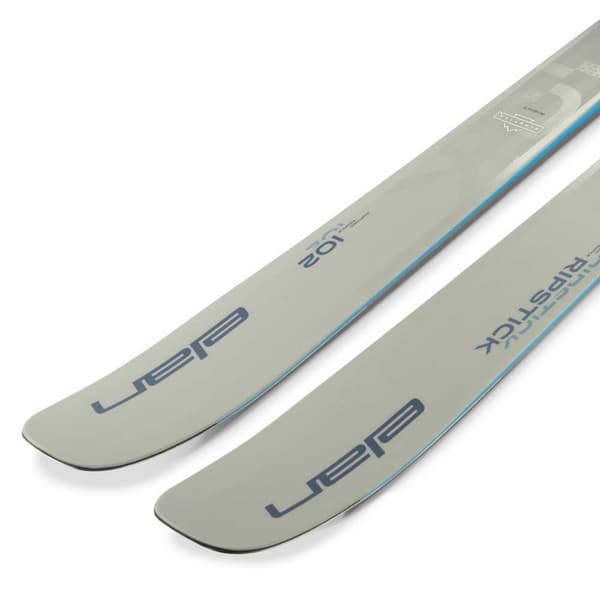 Elan Ripstick 102 Turskidor Silver 189