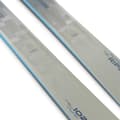 Miniatyrbild 7 av 10: Elan Ripstick 102 Turskidor Silver 189