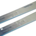 Miniatyrbild 8 av 10: Elan Ripstick 102 Turskidor Silver 189
