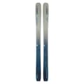 Miniatyrbild 2 av 10: Elan Ripstick 102 Turskidor Silver 189