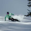Miniatyrbillede 7 af 8: Kastle Dx84+k11 Prd Gw Alpin Ski Pakke Transparent 154