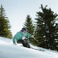 Miniatyrbillede 8 af 8: Kastle Dx84+k11 Prd Gw Alpin Ski Pakke Transparent 154