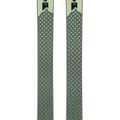 Miniatyrbillede 3 af 5: Kastle Tx87 Up Turski  174