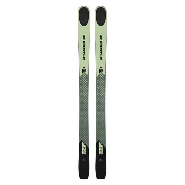 Kastle Tx87 Up Turski  174