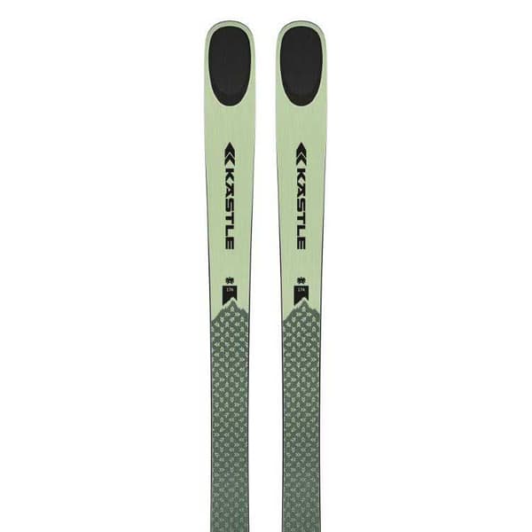 Kastle Tx87 Up Turski  174