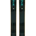 Pikkukuva 3 / 5: Kastle Paragon 93 Alppisukset  184