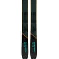 Pikkukuva 4 / 5: Kastle Paragon 93 Alppisukset  184