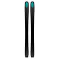 Miniatyrbillede 5 af 5: Kastle Obsidian 92 Kvinde Alpinski  155