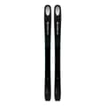 Miniatyrbillede 2 af 5: Kastle Obsidian 92 Kvinde Alpinski  155
