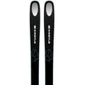 Miniatyrbillede 1 af 5: Kastle Obsidian 92 Kvinde Alpinski  155