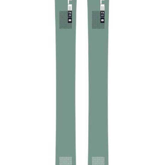 Kastle Tx88 Retkisukset  159