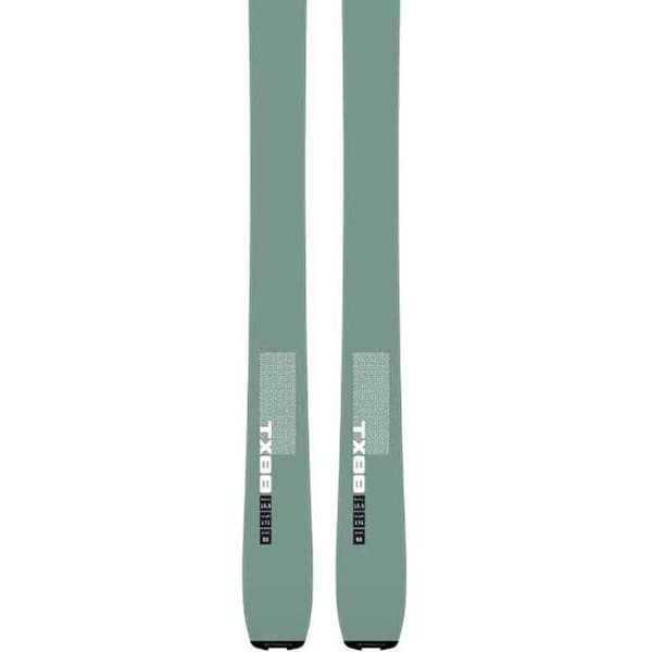 Kastle Tx88 Retkisukset  159