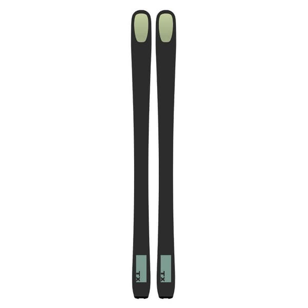Kastle Tx88 Retkisukset  159