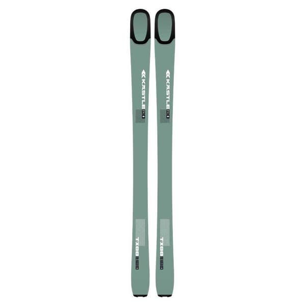 Kastle Tx88 Retkisukset  159