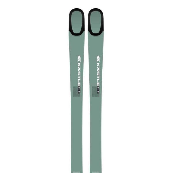 Kastle Tx88 Retkisukset  159