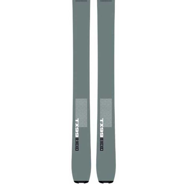 Kastle Tx99 Turski  181