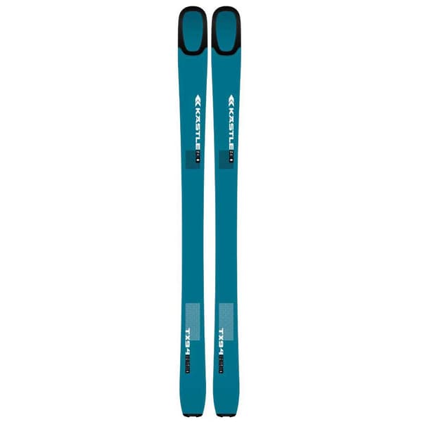Kastle Tx94 Turski  186