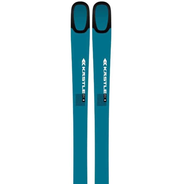 Kastle Tx94 Turski  186