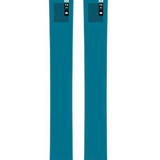 Kastle Tx94 Turski  163