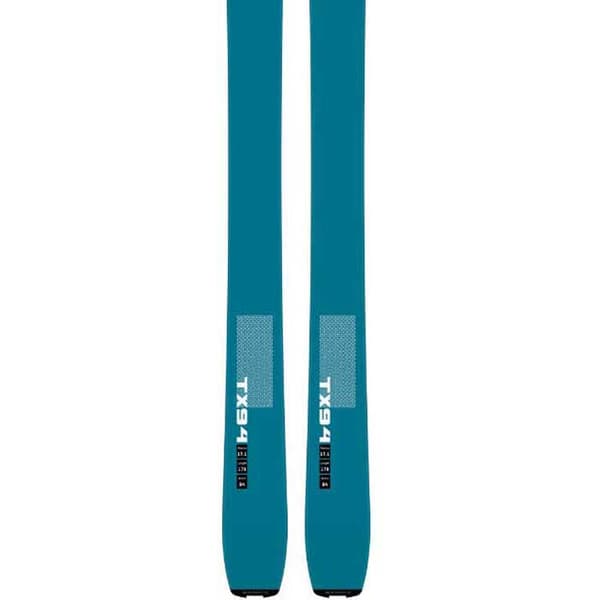 Kastle Tx94 Turski  163