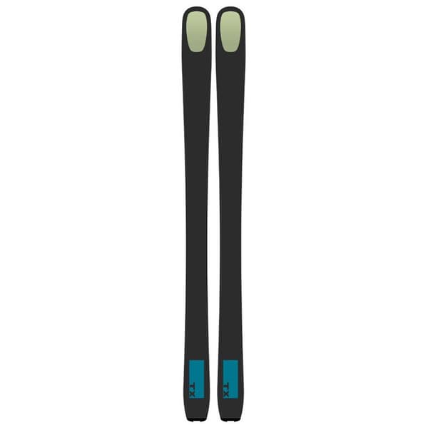 Kastle Tx94 Turski  163