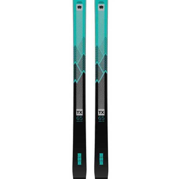 Kastle Tx65 World Cup Turski  150