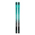 Miniatyrbillede 2 af 4: Kastle Tx65 World Cup Turski  150
