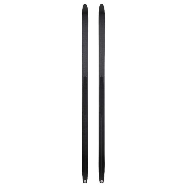 Rossignol Speed R-skin Ls Junior Längdskidor  160