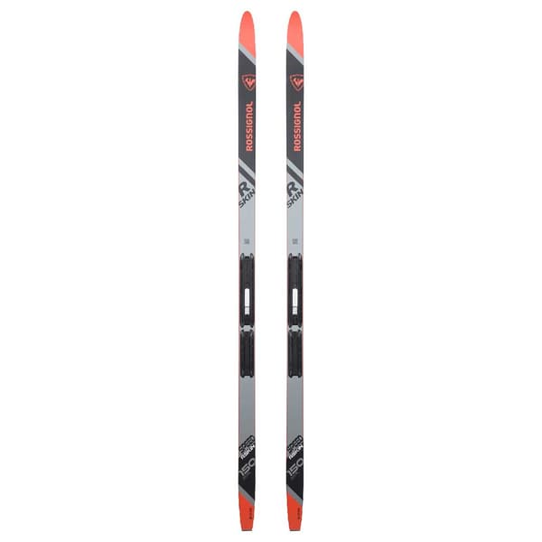 Rossignol Speed R-skin Ls Junior Längdskidor  160