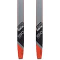 Pikkukuva 4 / 5: Rossignol Speed R-skin Ls Junior-maastohiihtosukset  170
