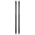 Pikkukuva 5 / 5: Rossignol Speed R-skin Ls Junior-maastohiihtosukset  170