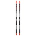 Pikkukuva 2 / 5: Rossignol Speed R-skin Ls Junior-maastohiihtosukset  170