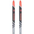 Pikkukuva 1 / 5: Rossignol Speed R-skin Ls Junior-maastohiihtosukset  170
