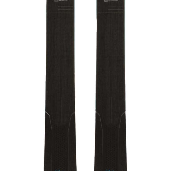 Volkl Mantra 88 Alppisukset Sininen 177