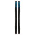Pikkukuva 2 / 9: Volkl Mantra 88 Alppisukset Sininen 177