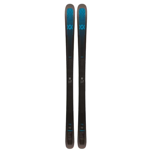Volkl Mantra 88 Alppisukset Sininen 177
