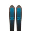 Pikkukuva 1 / 9: Volkl Mantra 88 Alppisukset Sininen 177