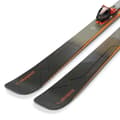 Pikkukuva 7 / 10: Elan Wingman 82 Ti Power Shift+elx 11.0 Alppihiihtopakkaus Ruskea 166