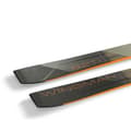 Pikkukuva 9 / 10: Elan Wingman 82 Ti Power Shift+elx 11.0 Alppihiihtopakkaus Ruskea 166