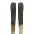 Pikkukuva 1 / 10: Elan Wingman 82 Ti Power Shift+elx 11.0 Alppihiihtopakkaus Ruskea 166