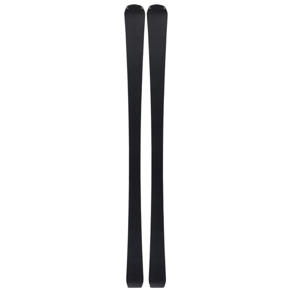 Fischer The Curv Dti Allride+rs11 Gw Powerrail Alpint Skidpaket Röd 164