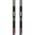 Miniatyrbild 3 av 4: Rossignol R-skin Ultra Comp Längdskidor  191