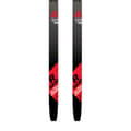Miniatyrbild 4 av 4: Rossignol R-skin Ultra Comp Längdskidor  191